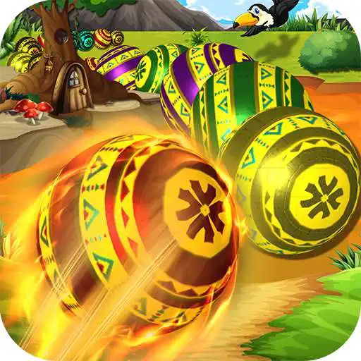 Free play online Marble Deluxe Legend APK Free play online Marble Deluxe Legend APK
