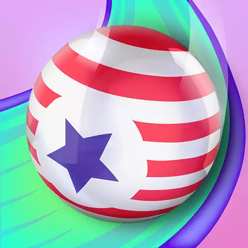 Play Marble Dream APK Play Marble Dream APK