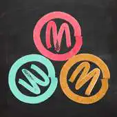 Free play online Marble Drop APK