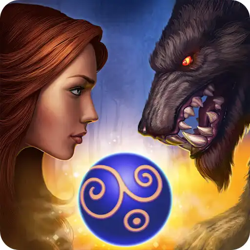 Play Marble Duel Premium APK Play Marble Duel Premium APK