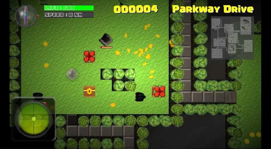 Play Marble Dungeons  and enjoy Marble Dungeons with UptoPlay