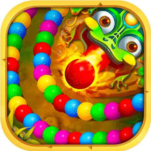 Play Marble Epic :Match 3 Adventure APK Play Marble Epic :Match 3 Adventure APK