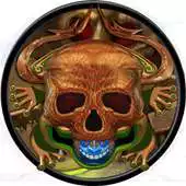 Free play online Marble Epics APK