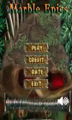 Play Marble Epics Play Marble Epics