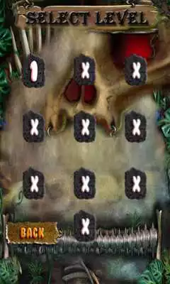Play Marble Epics Play Marble Epics