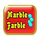 Free play online Marble Farble APK Free play online Marble Farble APK