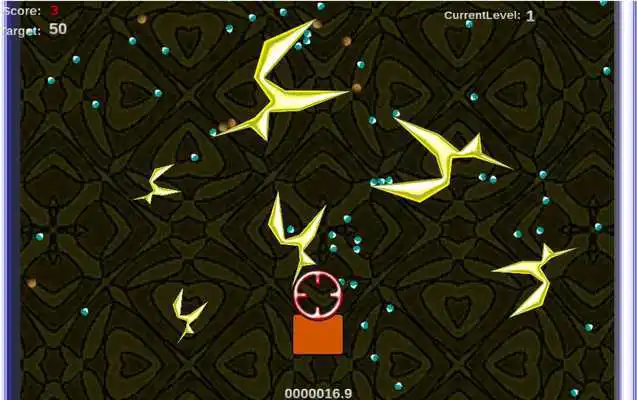 Play Marble Farble