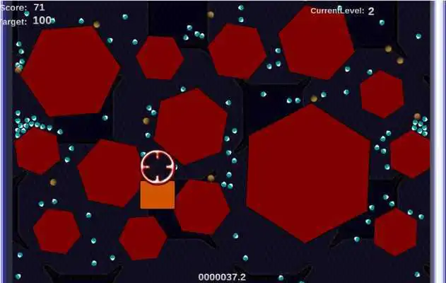 Play Marble Farble