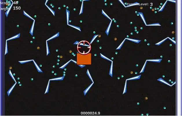 Play Marble Farble