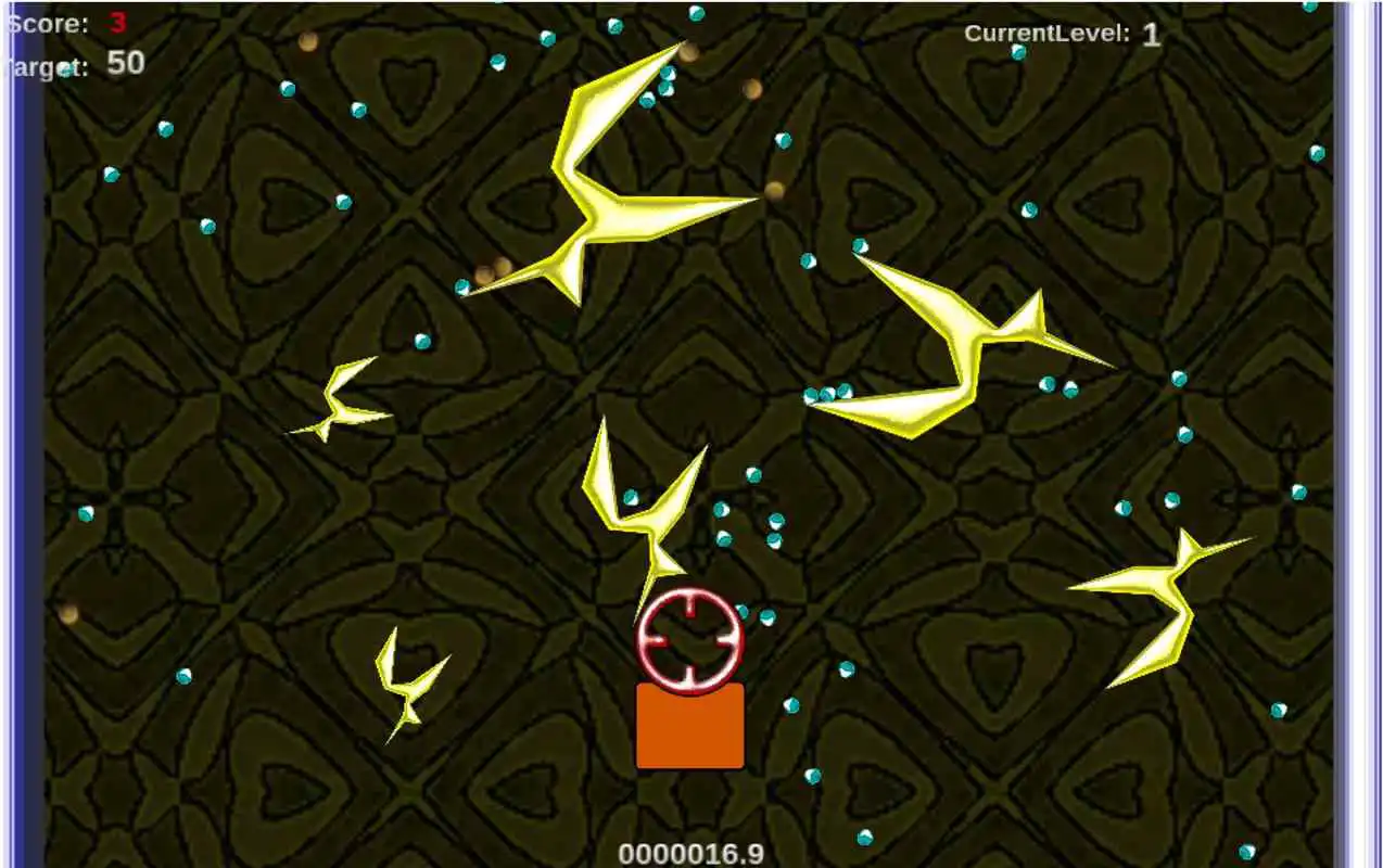 Play Marble Farble