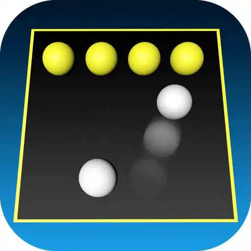 Play Marble Fight APK
