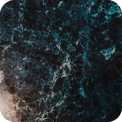 Play Marble Full HD Wallpaper APK Play Marble Full HD Wallpaper APK