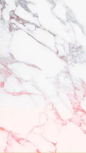 Play Marble Full HD Wallpaper  and enjoy Marble Full HD Wallpaper with UptoPlay