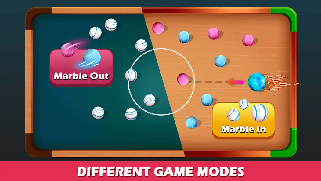 Play Marble Hit In - Multiplayer and enjoy Marble Hit In - Multiplayer with UptoPlay Play Marble Hit In - Multiplayer and enjoy Marble Hit In - Multiplayer with UptoPlay