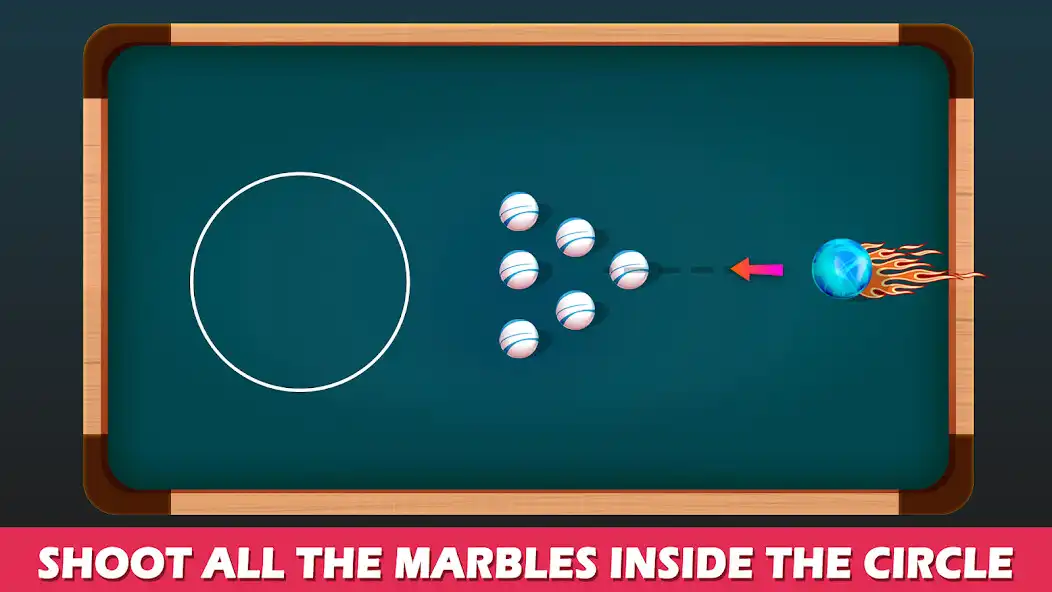 Play Marble Hit In - Multiplayer as an online game online Marble Hit In - Multiplayer with UptoPlay Play Marble Hit In - Multiplayer as an online game Marble Hit In - Multiplayer with UptoPlay