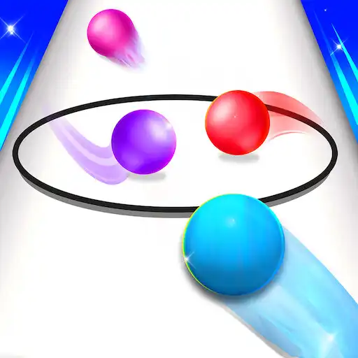 Play Marble Hitter APK