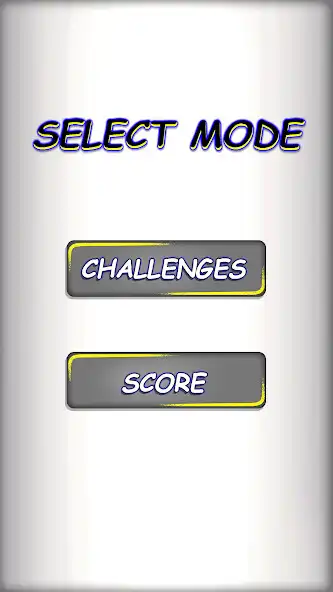 Play Marble Hitter as an online game Marble Hitter with UptoPlay