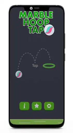 Play Marble Hoop Tap and enjoy Marble Hoop Tap with UptoPlay Play Marble Hoop Tap and enjoy Marble Hoop Tap with UptoPlay