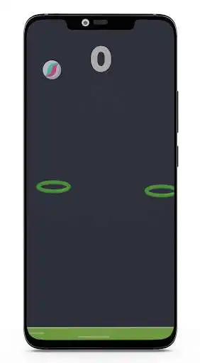 Play Marble Hoop Tap as an online game online Marble Hoop Tap with UptoPlay Play Marble Hoop Tap as an online game Marble Hoop Tap with UptoPlay