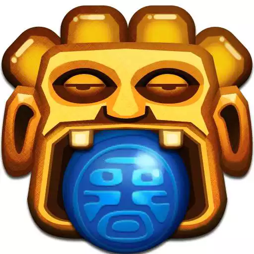 Free play online Marble Journey APK Free play online Marble Journey APK