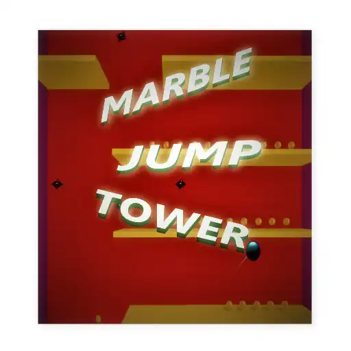 Play Marble Jump Tower APK Play Marble Jump Tower APK