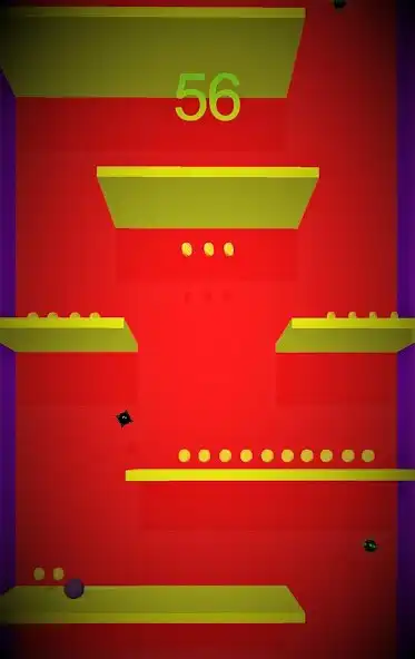 Play Marble Jump Tower  and enjoy Marble Jump Tower with UptoPlay
