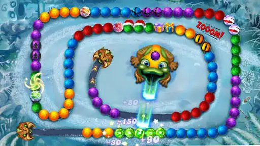 Play APK Marble Jungle 2021 and enjoy Marble Jungle 2021 with UptoPlay com.lehang.marble.revenge Play APK Marble Jungle 2021 and enjoy Marble Jungle 2021 with UptoPlay com.lehang.marble.revenge
