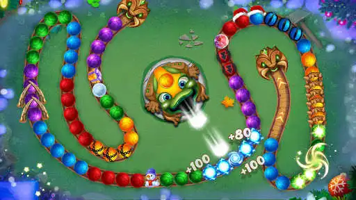 Play APK Marble Jungle 2021 and enjoy Marble Jungle 2021 with UptoPlay com.lehang.marble.revenge Play APK Marble Jungle 2021 and enjoy Marble Jungle 2021 with UptoPlay com.lehang.marble.revenge