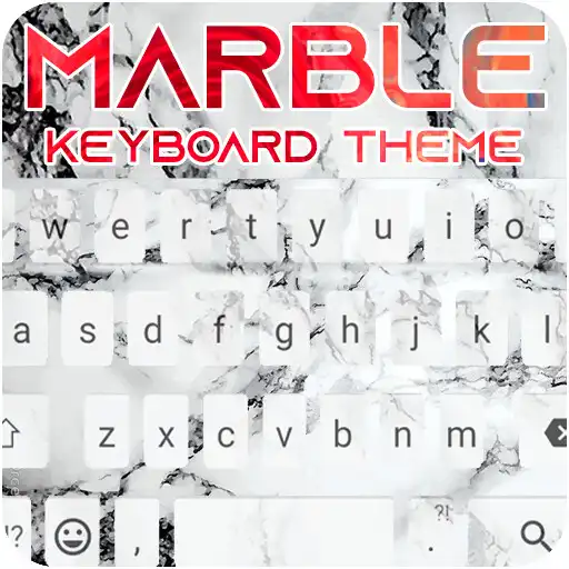 Play Marble Keyboard Theme Android - Marble theme Free APK Play Marble Keyboard Theme Android - Marble theme Free APK