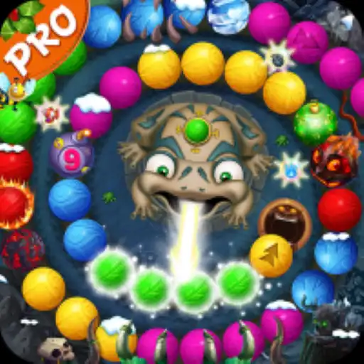 Play Marble Kingdom Legend APK Play Marble Kingdom Legend APK