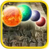 Free play online Marble Legend game APK Free play online Marble Legend game APK