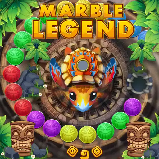 Free play online Marble Legend APK Free play online Marble Legend APK