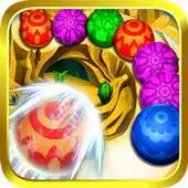 Free play online Marble Lost APK Free play online Marble Lost APK