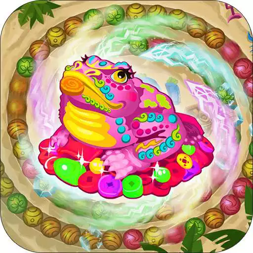 Play Marble Luster APK Play Marble Luster APK