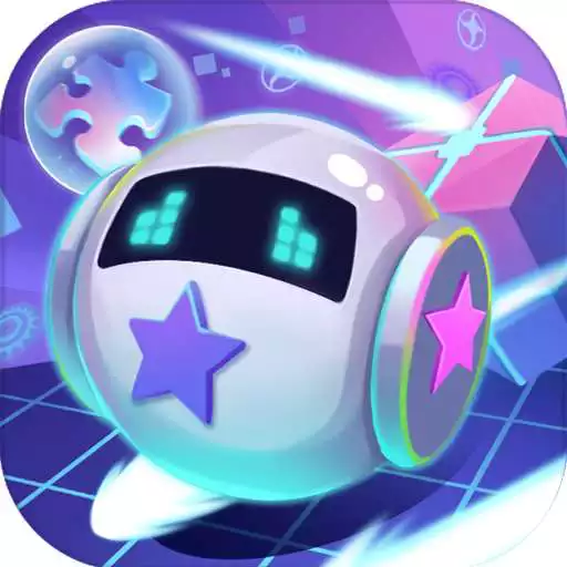 Play Marble Madness APK Play Marble Madness APK