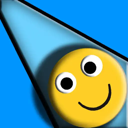 Play Marble Man APK Play Marble Man APK