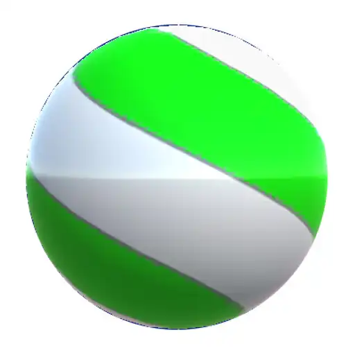 Play Marble Master APK