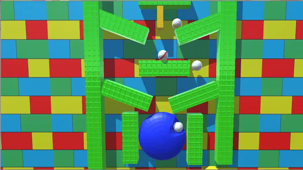 Play Marble Master and enjoy Marble Master with UptoPlay Play Marble Master and enjoy Marble Master with UptoPlay