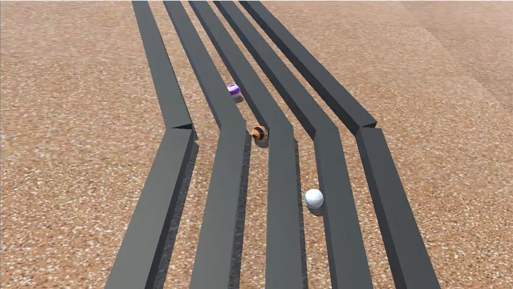 Play Marble Master as an online game online Marble Master with UptoPlay com.CAGD377.MarbleMaster Play Marble Master as an online game Marble Master with UptoPlay