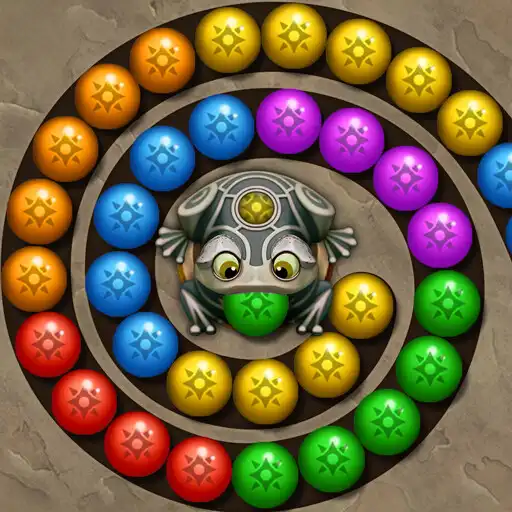 Play Marble Match Classic APK Play Marble Match Classic APK