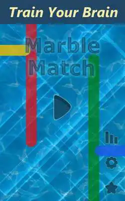 Play Marble Match