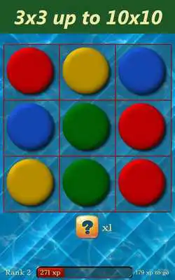 Play Marble Match