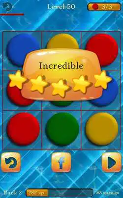 Play Marble Match