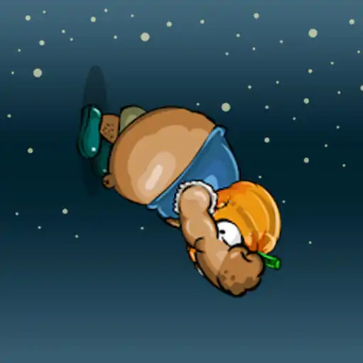 Play Marble Miami APK