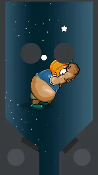 Play Marble Miami and enjoy Marble Miami with UptoPlay Play Marble Miami and enjoy Marble Miami with UptoPlay