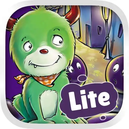 Play Marble Monster Lite APK