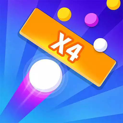 Play Marble Multiply APK Play Marble Multiply APK