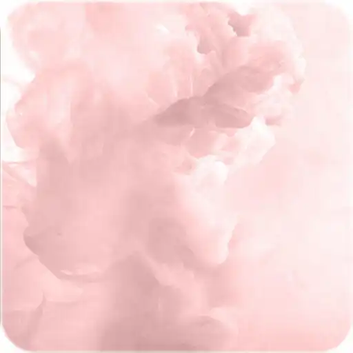 Play Marble Pattern Wallpaper APK