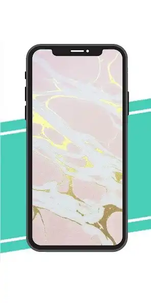 Play Marble Pattern Wallpaper  and enjoy Marble Pattern Wallpaper with UptoPlay