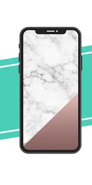 Play Marble Pattern Wallpaper as an online game Marble Pattern Wallpaper with UptoPlay